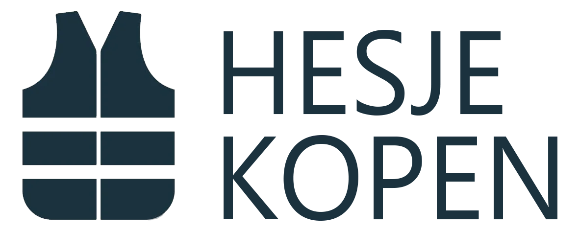 Hesje Kopen